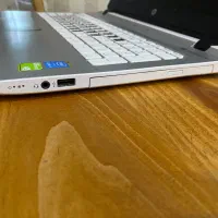 لپ تاب hp|رایانه همراه|ساری, |دیوار