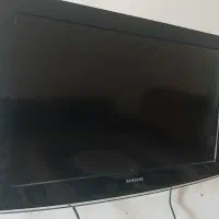 تلویزیون 8500000