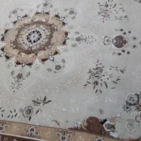 فرش ۱۲ متری ۵۰۰ شانه