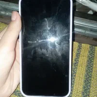 ماکت گوشی 50000|موبایل|فاضل آباد, |دیوار