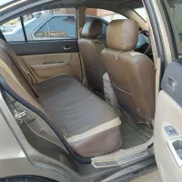 ام وی ام ۵۳۰ مدل ۹۳ بدون رنگ پلمپ|خودرو سواری و وانت|تبریز, |دیوار