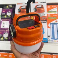 چراغ شارژی/چراغ اضطراری سولار دار/تک و عمده|لامپ و چراغ|تهران, افسریه جنوبی|دیوار