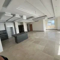 تک-واحدی-کوی-مهر-150متری