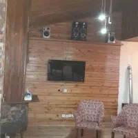 آپارتمان دوبلکس در میگون|اجارهٔ آپارتمان|فشم, |دیوار