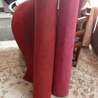 موکت
