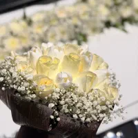 ازدواج آسان و تشریفات مستر تشریفات