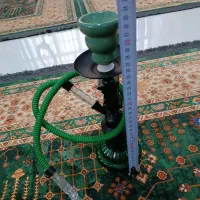 چندعددقلیون سرحال|کلکسیون و سرگرمی|قم, شهرک فاطمیه|دیوار