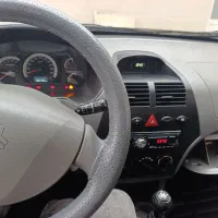 تیبا مدل 98|خودرو سواری و وانت|سنندج, |دیوار