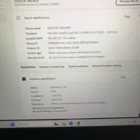 لپتاپ گیمینگ|رایانه همراه|گرگان, |دیوار