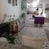 اجاره خانه|اجارهٔ آپارتمان|تربت‌حیدریه, بی بی حسنیه|دیوار