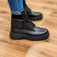 فروشنده|حراج|سارال, |دیوار