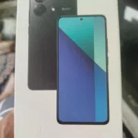 فروش فوری|موبایل|تهران, مسعودیه|دیوار