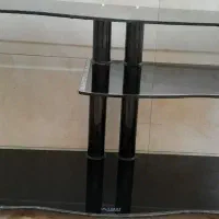 میز تلویزیون سالم