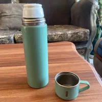 فلاکس یک نفره