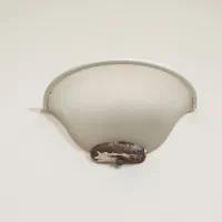 چراغ خواب دیواری بسیار ارزان