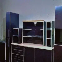 کابینت|مصالح و تجهیزات ساختمان|تهران, امیریه|دیوار