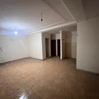 فروش-آپارتمان-88-متری-نقره-دشت