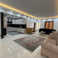 اجاره-باغ-ویلا-استخر-دار