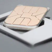 سیمکارت دائم ایرانسل