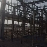 داربست فلزی|خدمات پیشه و مهارت|زاهدان, |دیوار