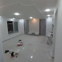 نقاشی ساختمان آنتیک