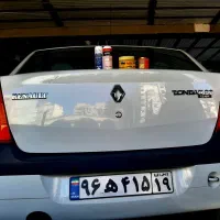 ریکاوری پولیش لیسه خش گیری درمحل|خدمات موتور و ماشین|کرمانشاه, |دیوار