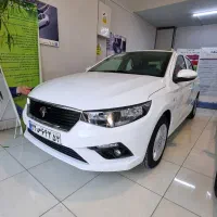 تارا دنده ای V1 وی یک سفید مشکی تیتانیوم 1404 صفر