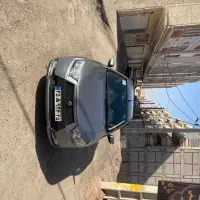 دنا مدل ۱۳۹۷ تمیز و درحد