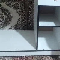 میز ناخن ،میزکامیپوتر