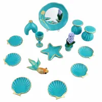 هفت سین|صنایع دستی و سایر لوازم تزئینی|بندر ماهشهر, |دیوار