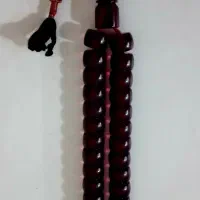 تسبیح‌سندلوس|جواهرات|زنجان, |دیوار