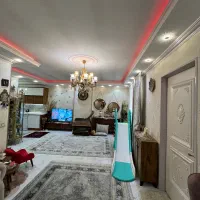 رهن-خانه-فول-بازسازی