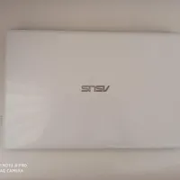 لپ تاب Asus X550C|رایانه همراه|سیرجان, |دیوار