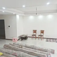 اجاره آپارتمان ۸۰متر فول امکانات در جی کمیل|اجارهٔ آپارتمان|تهران, استاد معین|دیوار