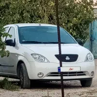 تیبا ۲ آخر ۹۹