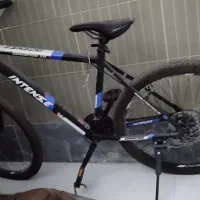 دوچرخه سایز ۲۶