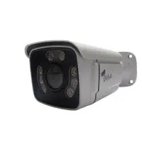 نصب دوربین مداربسته