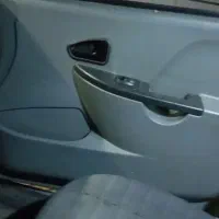 پراید 141 مدل 84 انژکتور|خودرو سواری و وانت|مشهد, شهید شهریاری|دیوار