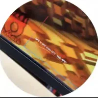 کارت 3080 sea hawk msi|قطعات و لوازم جانبی رایانه|کرج, خرمدشت|دیوار