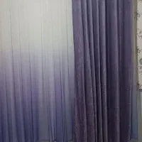 پرده فروشی|پرده، رانر، رومیزی|گناباد, |دیوار