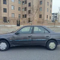 پژو روآ|خودرو سواری و وانت|فردیس, فرامرزیه|دیوار