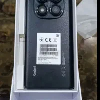 گوشی نوت14پرو