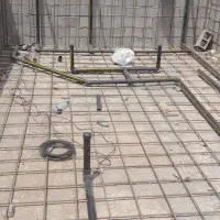 خدمات کامل ساختمان سازی و دیوارکشی|خدمات پیشه و مهارت|دزفول, |دیوار