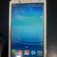 سامسونگ GRAND 2