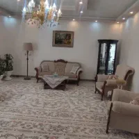 فروش مبلمان ۷ نفره و ویترین|مبلمان خانگی و میز عسلی|پردیس, فاز ۸|دیوار