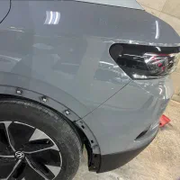 استخدام