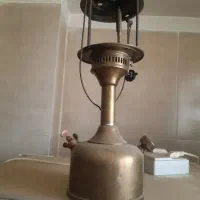 دیوارکوبواویزبرنجی|کلکسیون اشیاء عتیقه|سبزوار, امیر کبیر|دیوار