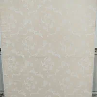 تشک دو نفره