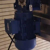 فرمول طلایی تولید پودر لباسشویی با سود عالی|مواد شوینده و دستمال کاغذی|تهران, شهرآرا|دیوار