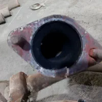 کاتالیزور پراید